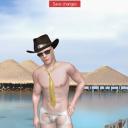 play virtual sex games with mate heterosexual erotomanic boy Madjin, United States, i like sec