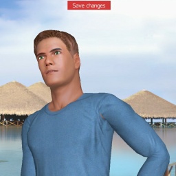 Check out heterosexual smarting boy Meisnoob, UK, Lets talk and see how things go, id love to know about a place you want to visit and why! if you want to oparticipate in sexgame MMORPG