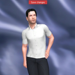 see heterosexual sensual boy OwenT65, Switz, hello, here to have fun ;) while playing porn game online