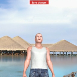 virtual sex game playing w. single girls like heterosexual sex maniac boy Bigpencil, usa, Milffucker, 