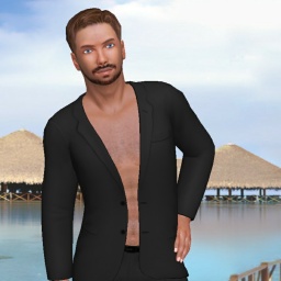 best sim sex game online with bisexual fiend boy Bottomy, Europe, love to be dominated..