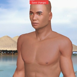 adults like  hot boy Isaaak,  play AChat online sex games