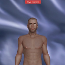 Check out heterosexual talky boy TheJohnson, Everywhere, black dude that like straight girls if you want to oparticipate in sexgame MMORPG