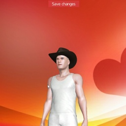 sexgame online for adults like bisexual bugger boy SPOTPLAYS, Mmmm daddy, 