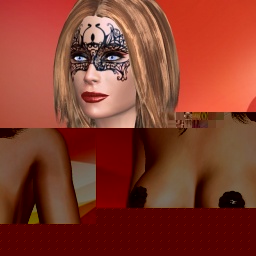 playing hot sex games with fans like bisexual pervert shemale Ann190, free to use