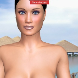 sexgame online MMO playing with adult member bisexual bugger shemale Gg22, 