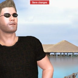 partner heterosexual emotional boy Woody21288,  for adult online game playing