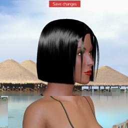 virtual sex and dating with people like heterosexual narcissist girl Sweet_Roll, ***USA***, 