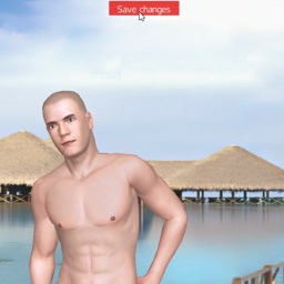 free cybersex experience with heterosexual smarting boy Jisaan, Bangladesh, hey girls im your jonny sens