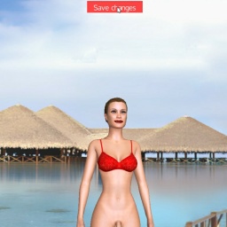 for 3D virtual sex game, join and contact bisexual fiend shemale SissySlaveX, Russia, 