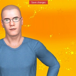 adults enjoying 3D sex games like heterosexual lustful boy LewdStar1503, South Africa, What can i say i like games, 