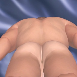connect and play virtual 3D sex with bisexual narcissist boy Ddgg, Love gay and transy or strapon)), lovemastrubate, strapon