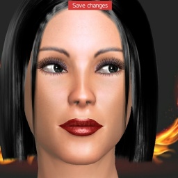 partner heterosexual fiend girl Asia, Korean, i prefer 3 somes for adult online game playing