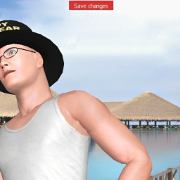 play virtual sex games with mate heterosexual erotic boy Lyxylly, 