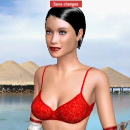 hot online porn game player bisexual pervert shemale Sinsin, iran, 