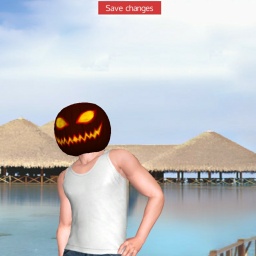 sexgame online for adults like  hot boy Nightmarejak, 