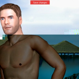 play virtual sex games with mate  hot boy Solstens, 