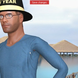 virtual sex game playing w. single girls like heterosexual pleasant boy BC66, USA, 