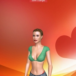 see bisexual virile girl Misstykkka, SPAIN, Hello there. hablo espaol, hola, alguien que hable espaol while playing porn game online