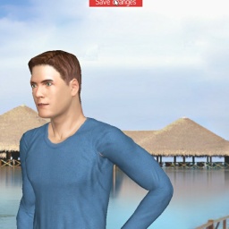 virtual sex and dating with people like heterosexual sodomist boy Expert_Camp, 