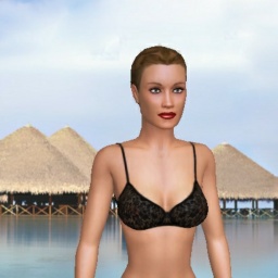 connect and play virtual 3D sex with heterosexual sodomist girl SharperEagle, Hi, 