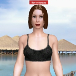 play online virtual sex game with member bisexual sexy shemale Fantasi, 