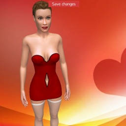 connect and play virtual 3D sex with bisexual narcissist shemale Masterkodiak, 