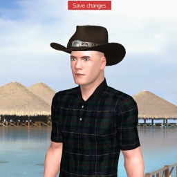 virtual sex game playing w. single girls like heterosexual passionate boy Jamesty, uk, 