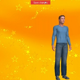 virtual sex game playing w. single girls like heterosexual amatory boy Coolmood, heavens, 