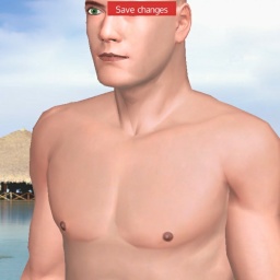 for 3D virtual sex game, join and contact heterosexual emotional boy Brokenshadow, united states, 