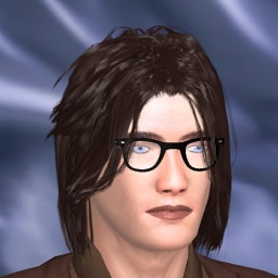 virtual sex and dating with people like  hot boy THOMASSMITH, 