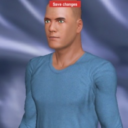 Check out bisexual lustful boy Tom007, usa,  if you want to oparticipate in sexgame MMORPG