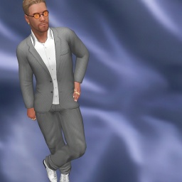 sexgame online for adults like heterosexual fond boy Suadente, Taboo rp, femdom, fetish, feet, incest, i like whatever is forbidden