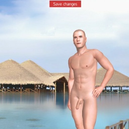 best sim sex game online with heterosexual devoted boy Groot4, czechia, 