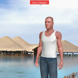 Check out  passionate boy Bigmandromeo, united states, Talk to me,  if you want to oparticipate in sexgame MMORPG