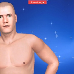 sexgame online MMO playing with adult member heterosexual erotomanic boy Lakak_a, 