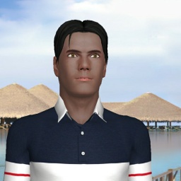 try virtual 3D sex with heterosexual amorous boy Randall93, 
