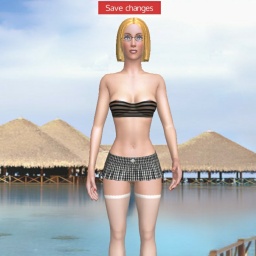 Check out bisexual nymphomaniac girl Sally419, usa, None,  if you want to oparticipate in sexgame MMORPG