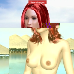 try virtual 3D sex with  hot girl EVA_ZT, 