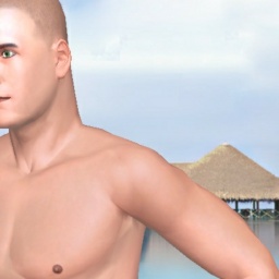 sexgame online MMO playing with adult member  nymphomaniac boy Dhardin60559, 