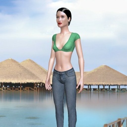 free cybersex experience with heterosexual conversational girl Littlebaby, usa, hello i am new i just joined today looking for somebody to help