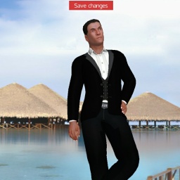 free 3D sex game adventures with heterosexual sexy boy Juanpabl22, USA, here to chat and mingle