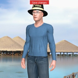 free 3D sex game adventures with  hot boy C2923132431, 