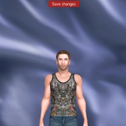 virtual sex and dating with people like heterosexual passionate boy Rooster24, United States, 