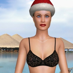 virtual sex and dating with people like heterosexual passionate girl IEATHAMPSTER, Niger, 8==================d
