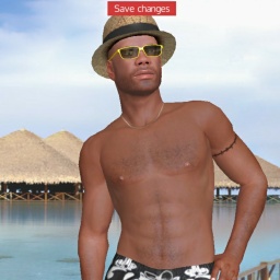 sexgame online for adults like heterosexual bugger boy Beertoo, 