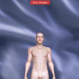 sexgame online for adults like heterosexual fiend boy Fdfggasgfd, 