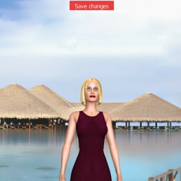 play online virtual sex game with member heterosexual romantic girl OfficeLady, 0, 0, 