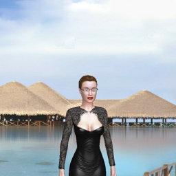 best sim sex game online with heterosexual loving girl BDSMGirl, 0, 0, 