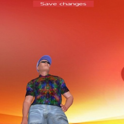 free 3D sex game adventures with heterosexual lecher boy SwagDaddy, Netherlands, im from holland where the fuck yo from ((*_*))